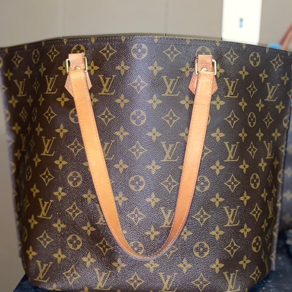 All In MM - Picture 10 of 16